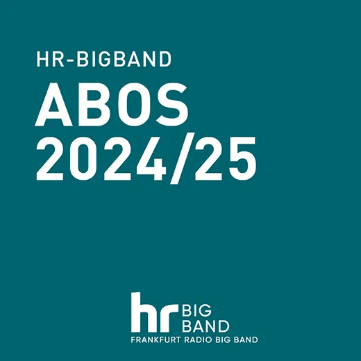 Abonnements Saison 2024/25